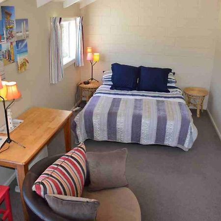 Le Loft Βίλα Akaroa Εξωτερικό φωτογραφία